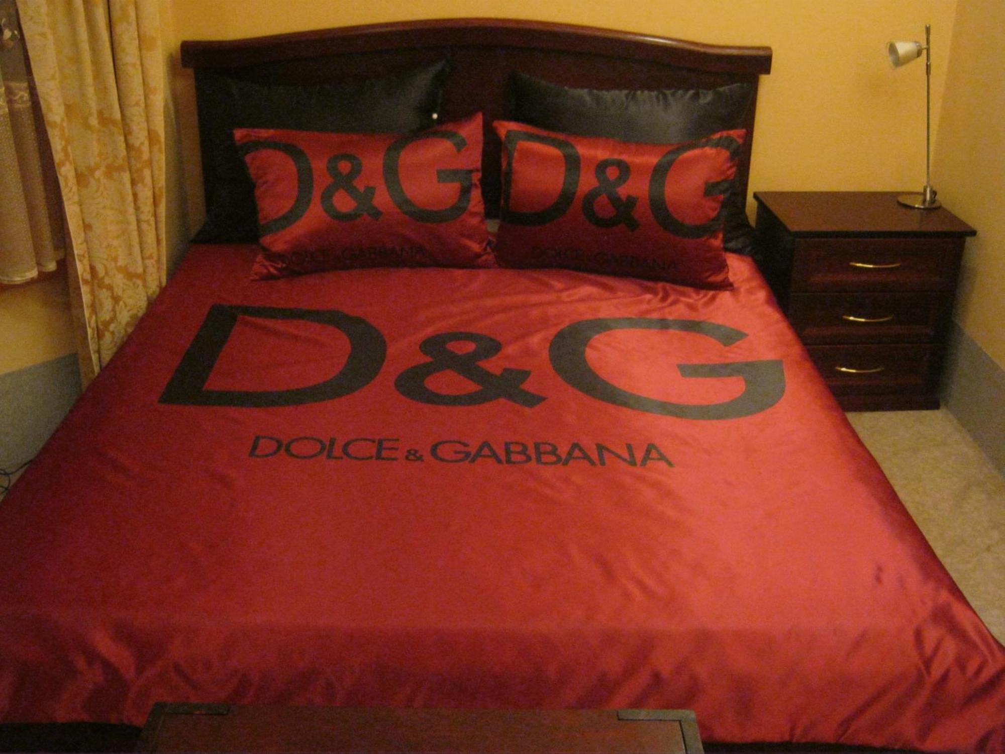 Hotel Vila Mitic Luxx Spa Centar Leskovac  Eksteriør bilde